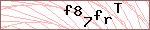 Anti-spam code
