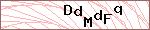 Anti-spam code