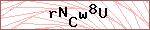 Anti-spam code