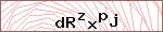 Anti-spam code