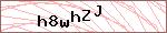 Anti-spam code