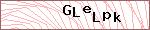 Anti-spam code