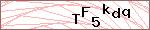 Anti-spam code