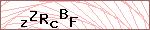 Anti-spam code