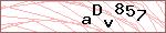 Anti-spam code