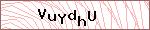Anti-spam code