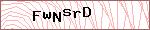 Anti-spam code