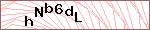 Anti-spam code