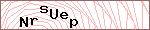 Anti-spam code