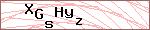 Anti-spam code