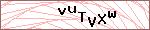 Anti-spam code