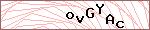 Anti-spam code
