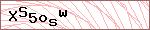 Anti-spam code