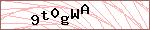 Anti-spam code