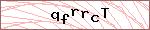 Anti-spam code