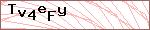 Anti-spam code