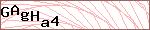 Anti-spam code