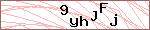 Anti-spam code