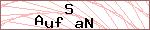Anti-spam code