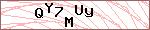 Anti-spam code