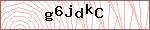 Anti-spam code