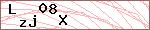 Anti-spam code