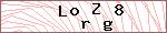 Anti-spam code