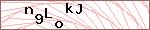 Anti-spam code
