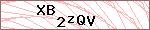 Anti-spam code
