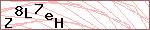 Anti-spam code