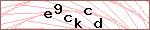 Anti-spam code