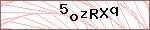 Anti-spam code