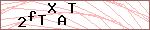 Anti-spam code