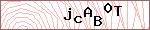 Anti-spam code