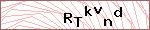 Anti-spam code
