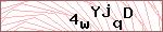 Anti-spam code