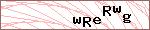 Anti-spam code