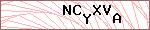 Anti-spam code
