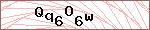 Anti-spam code