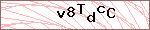 Anti-spam code