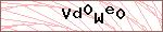Anti-spam code
