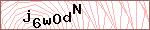 Anti-spam code