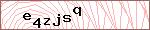Anti-spam code