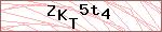 Anti-spam code