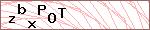 Anti-spam code