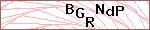 Anti-spam code