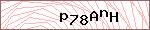 Anti-spam code