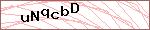 Anti-spam code