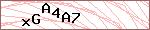 Anti-spam code