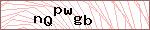 Anti-spam code